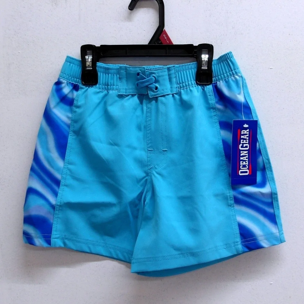 Ocean Gear ocean gear